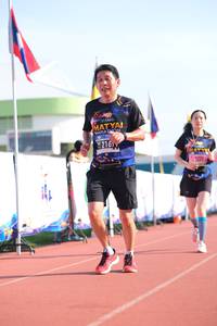 BIB: 2167, 2220, 
                            <button type="button" onclick="openModal(3629771)" class="btn btn-primary btn-sm float-right btn-popup" data-toggle="modal" data-target=".modal-high-quality">
                        <i class="fas fa-shopping-cart"></i> Add to Cart
                    </button>
                                            <button type="button" onclick="isThisMe(3629771, true)" class="btn btn-success btn-sm float-right btn-popup btn-isme hidden" data-toggle="tooltip" data-placement="bottom" title="นี่คือรูปของคุณใช่ไหม คลิกที่นี่เพื่อเอาเข้าอัลบั้ม">
                        <i class="fas fa-plus"></i> Add to album
                    </button>
                    <button type="button" onclick="isThisMe(3629771, false)" class="btn btn-warning btn-sm float-right btn-popup btn-isnotme hidden">
                        <i class="fas fa-ban"></i> Remove from album
                    </button>