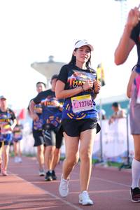 BIB: 12760
                            <button type="button" onclick="openModal(3614271)" class="btn btn-primary btn-sm float-right btn-popup" data-toggle="modal" data-target=".modal-high-quality">
                        <i class="fas fa-shopping-cart"></i> Add to Cart
                    </button>
                                            <button type="button" onclick="isThisMe(3614271, true)" class="btn btn-success btn-sm float-right btn-popup btn-isme hidden" data-toggle="tooltip" data-placement="bottom" title="นี่คือรูปของคุณใช่ไหม คลิกที่นี่เพื่อเอาเข้าอัลบั้ม">
                        <i class="fas fa-plus"></i> Add to album
                    </button>
                    <button type="button" onclick="isThisMe(3614271, false)" class="btn btn-warning btn-sm float-right btn-popup btn-isnotme hidden">
                        <i class="fas fa-ban"></i> Remove from album
                    </button>