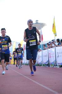 BIB: 10485, 
                            <button type="button" onclick="openModal(3597379)" class="btn btn-primary btn-sm float-right btn-popup" data-toggle="modal" data-target=".modal-high-quality">
                        <i class="fas fa-shopping-cart"></i> Add to Cart
                    </button>
                                            <button type="button" onclick="isThisMe(3597379, true)" class="btn btn-success btn-sm float-right btn-popup btn-isme hidden" data-toggle="tooltip" data-placement="bottom" title="นี่คือรูปของคุณใช่ไหม คลิกที่นี่เพื่อเอาเข้าอัลบั้ม">
                        <i class="fas fa-plus"></i> Add to album
                    </button>
                    <button type="button" onclick="isThisMe(3597379, false)" class="btn btn-warning btn-sm float-right btn-popup btn-isnotme hidden">
                        <i class="fas fa-ban"></i> Remove from album
                    </button>