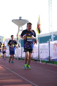 BIB: 1059
                            <button type="button" onclick="openModal(3613434)" class="btn btn-primary btn-sm float-right btn-popup" data-toggle="modal" data-target=".modal-high-quality">
                        <i class="fas fa-shopping-cart"></i> Add to Cart
                    </button>
                                            <button type="button" onclick="isThisMe(3613434, true)" class="btn btn-success btn-sm float-right btn-popup btn-isme hidden" data-toggle="tooltip" data-placement="bottom" title="นี่คือรูปของคุณใช่ไหม คลิกที่นี่เพื่อเอาเข้าอัลบั้ม">
                        <i class="fas fa-plus"></i> Add to album
                    </button>
                    <button type="button" onclick="isThisMe(3613434, false)" class="btn btn-warning btn-sm float-right btn-popup btn-isnotme hidden">
                        <i class="fas fa-ban"></i> Remove from album
                    </button>