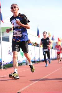 BIB: 2019, 20749
                            <button type="button" onclick="openModal(3620089)" class="btn btn-primary btn-sm float-right btn-popup" data-toggle="modal" data-target=".modal-high-quality">
                        <i class="fas fa-shopping-cart"></i> Add to Cart
                    </button>
                                            <button type="button" onclick="isThisMe(3620089, true)" class="btn btn-success btn-sm float-right btn-popup btn-isme hidden" data-toggle="tooltip" data-placement="bottom" title="นี่คือรูปของคุณใช่ไหม คลิกที่นี่เพื่อเอาเข้าอัลบั้ม">
                        <i class="fas fa-plus"></i> Add to album
                    </button>
                    <button type="button" onclick="isThisMe(3620089, false)" class="btn btn-warning btn-sm float-right btn-popup btn-isnotme hidden">
                        <i class="fas fa-ban"></i> Remove from album
                    </button>