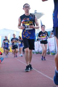 BIB: 
                            <button type="button" onclick="openModal(3601435)" class="btn btn-primary btn-sm float-right btn-popup" data-toggle="modal" data-target=".modal-high-quality">
                        <i class="fas fa-shopping-cart"></i> Add to Cart
                    </button>
                                            <button type="button" onclick="isThisMe(3601435, true)" class="btn btn-success btn-sm float-right btn-popup btn-isme hidden" data-toggle="tooltip" data-placement="bottom" title="นี่คือรูปของคุณใช่ไหม คลิกที่นี่เพื่อเอาเข้าอัลบั้ม">
                        <i class="fas fa-plus"></i> Add to album
                    </button>
                    <button type="button" onclick="isThisMe(3601435, false)" class="btn btn-warning btn-sm float-right btn-popup btn-isnotme hidden">
                        <i class="fas fa-ban"></i> Remove from album
                    </button>