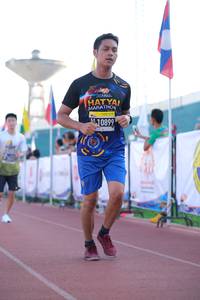 BIB: 0899
                            <button type="button" onclick="openModal(3603354)" class="btn btn-primary btn-sm float-right btn-popup" data-toggle="modal" data-target=".modal-high-quality">
                        <i class="fas fa-shopping-cart"></i> Add to Cart
                    </button>
                                            <button type="button" onclick="isThisMe(3603354, true)" class="btn btn-success btn-sm float-right btn-popup btn-isme hidden" data-toggle="tooltip" data-placement="bottom" title="นี่คือรูปของคุณใช่ไหม คลิกที่นี่เพื่อเอาเข้าอัลบั้ม">
                        <i class="fas fa-plus"></i> Add to album
                    </button>
                    <button type="button" onclick="isThisMe(3603354, false)" class="btn btn-warning btn-sm float-right btn-popup btn-isnotme hidden">
                        <i class="fas fa-ban"></i> Remove from album
                    </button>