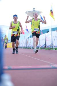 BIB: 1055, 10348
                            <button type="button" onclick="openModal(3591452)" class="btn btn-primary btn-sm float-right btn-popup" data-toggle="modal" data-target=".modal-high-quality">
                        <i class="fas fa-shopping-cart"></i> Add to Cart
                    </button>
                                            <button type="button" onclick="isThisMe(3591452, true)" class="btn btn-success btn-sm float-right btn-popup btn-isme hidden" data-toggle="tooltip" data-placement="bottom" title="นี่คือรูปของคุณใช่ไหม คลิกที่นี่เพื่อเอาเข้าอัลบั้ม">
                        <i class="fas fa-plus"></i> Add to album
                    </button>
                    <button type="button" onclick="isThisMe(3591452, false)" class="btn btn-warning btn-sm float-right btn-popup btn-isnotme hidden">
                        <i class="fas fa-ban"></i> Remove from album
                    </button>