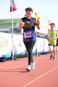 BIB: 22307
                            <button type="button" onclick="openModal(3629164)" class="btn btn-primary btn-sm float-right btn-popup" data-toggle="modal" data-target=".modal-high-quality">
                        <i class="fas fa-shopping-cart"></i> Add to Cart
                    </button>
                                            <button type="button" onclick="isThisMe(3629164, true)" class="btn btn-success btn-sm float-right btn-popup btn-isme hidden" data-toggle="tooltip" data-placement="bottom" title="นี่คือรูปของคุณใช่ไหม คลิกที่นี่เพื่อเอาเข้าอัลบั้ม">
                        <i class="fas fa-plus"></i> Add to album
                    </button>
                    <button type="button" onclick="isThisMe(3629164, false)" class="btn btn-warning btn-sm float-right btn-popup btn-isnotme hidden">
                        <i class="fas fa-ban"></i> Remove from album
                    </button>