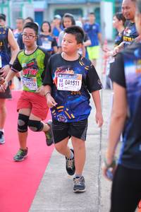 BIB: 041511, 42152, 203
                            <button type="button" onclick="openModal(3590447)" class="btn btn-primary btn-sm float-right btn-popup" data-toggle="modal" data-target=".modal-high-quality">
                        <i class="fas fa-shopping-cart"></i> Add to Cart
                    </button>
                                            <button type="button" onclick="isThisMe(3590447, true)" class="btn btn-success btn-sm float-right btn-popup btn-isme hidden" data-toggle="tooltip" data-placement="bottom" title="นี่คือรูปของคุณใช่ไหม คลิกที่นี่เพื่อเอาเข้าอัลบั้ม">
                        <i class="fas fa-plus"></i> Add to album
                    </button>
                    <button type="button" onclick="isThisMe(3590447, false)" class="btn btn-warning btn-sm float-right btn-popup btn-isnotme hidden">
                        <i class="fas fa-ban"></i> Remove from album
                    </button>