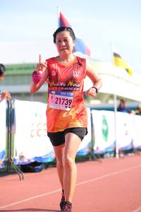 BIB: 21739
                            <button type="button" onclick="openModal(3628622)" class="btn btn-primary btn-sm float-right btn-popup" data-toggle="modal" data-target=".modal-high-quality">
                        <i class="fas fa-shopping-cart"></i> Add to Cart
                    </button>
                                            <button type="button" onclick="isThisMe(3628622, true)" class="btn btn-success btn-sm float-right btn-popup btn-isme hidden" data-toggle="tooltip" data-placement="bottom" title="นี่คือรูปของคุณใช่ไหม คลิกที่นี่เพื่อเอาเข้าอัลบั้ม">
                        <i class="fas fa-plus"></i> Add to album
                    </button>
                    <button type="button" onclick="isThisMe(3628622, false)" class="btn btn-warning btn-sm float-right btn-popup btn-isnotme hidden">
                        <i class="fas fa-ban"></i> Remove from album
                    </button>