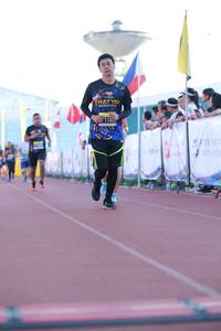 BIB: 
                            <button type="button" onclick="openModal(3604360)" class="btn btn-primary btn-sm float-right btn-popup" data-toggle="modal" data-target=".modal-high-quality">
                        <i class="fas fa-shopping-cart"></i> Add to Cart
                    </button>
                                            <button type="button" onclick="isThisMe(3604360, true)" class="btn btn-success btn-sm float-right btn-popup btn-isme hidden" data-toggle="tooltip" data-placement="bottom" title="นี่คือรูปของคุณใช่ไหม คลิกที่นี่เพื่อเอาเข้าอัลบั้ม">
                        <i class="fas fa-plus"></i> Add to album
                    </button>
                    <button type="button" onclick="isThisMe(3604360, false)" class="btn btn-warning btn-sm float-right btn-popup btn-isnotme hidden">
                        <i class="fas fa-ban"></i> Remove from album
                    </button>