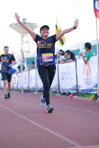 BIB: 12650
                            <button type="button" onclick="openModal(3608152)" class="btn btn-primary btn-sm float-right btn-popup" data-toggle="modal" data-target=".modal-high-quality">
                        <i class="fas fa-shopping-cart"></i> Add to Cart
                    </button>
                                            <button type="button" onclick="isThisMe(3608152, true)" class="btn btn-success btn-sm float-right btn-popup btn-isme hidden" data-toggle="tooltip" data-placement="bottom" title="นี่คือรูปของคุณใช่ไหม คลิกที่นี่เพื่อเอาเข้าอัลบั้ม">
                        <i class="fas fa-plus"></i> Add to album
                    </button>
                    <button type="button" onclick="isThisMe(3608152, false)" class="btn btn-warning btn-sm float-right btn-popup btn-isnotme hidden">
                        <i class="fas fa-ban"></i> Remove from album
                    </button>