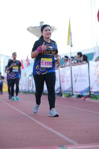 BIB: 11783
                            <button type="button" onclick="openModal(3601050)" class="btn btn-primary btn-sm float-right btn-popup" data-toggle="modal" data-target=".modal-high-quality">
                        <i class="fas fa-shopping-cart"></i> Add to Cart
                    </button>
                                            <button type="button" onclick="isThisMe(3601050, true)" class="btn btn-success btn-sm float-right btn-popup btn-isme hidden" data-toggle="tooltip" data-placement="bottom" title="นี่คือรูปของคุณใช่ไหม คลิกที่นี่เพื่อเอาเข้าอัลบั้ม">
                        <i class="fas fa-plus"></i> Add to album
                    </button>
                    <button type="button" onclick="isThisMe(3601050, false)" class="btn btn-warning btn-sm float-right btn-popup btn-isnotme hidden">
                        <i class="fas fa-ban"></i> Remove from album
                    </button>