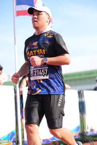 BIB: 21457
                            <button type="button" onclick="openModal(3628457)" class="btn btn-primary btn-sm float-right btn-popup" data-toggle="modal" data-target=".modal-high-quality">
                        <i class="fas fa-shopping-cart"></i> Add to Cart
                    </button>
                                            <button type="button" onclick="isThisMe(3628457, true)" class="btn btn-success btn-sm float-right btn-popup btn-isme hidden" data-toggle="tooltip" data-placement="bottom" title="นี่คือรูปของคุณใช่ไหม คลิกที่นี่เพื่อเอาเข้าอัลบั้ม">
                        <i class="fas fa-plus"></i> Add to album
                    </button>
                    <button type="button" onclick="isThisMe(3628457, false)" class="btn btn-warning btn-sm float-right btn-popup btn-isnotme hidden">
                        <i class="fas fa-ban"></i> Remove from album
                    </button>