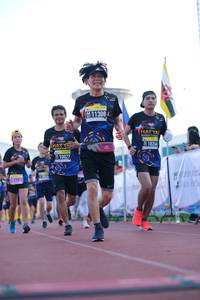 BIB: 11308, 1187
                            <button type="button" onclick="openModal(3594763)" class="btn btn-primary btn-sm float-right btn-popup" data-toggle="modal" data-target=".modal-high-quality">
                        <i class="fas fa-shopping-cart"></i> Add to Cart
                    </button>
                                            <button type="button" onclick="isThisMe(3594763, true)" class="btn btn-success btn-sm float-right btn-popup btn-isme hidden" data-toggle="tooltip" data-placement="bottom" title="นี่คือรูปของคุณใช่ไหม คลิกที่นี่เพื่อเอาเข้าอัลบั้ม">
                        <i class="fas fa-plus"></i> Add to album
                    </button>
                    <button type="button" onclick="isThisMe(3594763, false)" class="btn btn-warning btn-sm float-right btn-popup btn-isnotme hidden">
                        <i class="fas fa-ban"></i> Remove from album
                    </button>