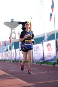 BIB: 
                            <button type="button" onclick="openModal(3614720)" class="btn btn-primary btn-sm float-right btn-popup" data-toggle="modal" data-target=".modal-high-quality">
                        <i class="fas fa-shopping-cart"></i> Add to Cart
                    </button>
                                            <button type="button" onclick="isThisMe(3614720, true)" class="btn btn-success btn-sm float-right btn-popup btn-isme hidden" data-toggle="tooltip" data-placement="bottom" title="นี่คือรูปของคุณใช่ไหม คลิกที่นี่เพื่อเอาเข้าอัลบั้ม">
                        <i class="fas fa-plus"></i> Add to album
                    </button>
                    <button type="button" onclick="isThisMe(3614720, false)" class="btn btn-warning btn-sm float-right btn-popup btn-isnotme hidden">
                        <i class="fas fa-ban"></i> Remove from album
                    </button>