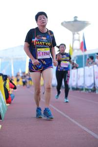 BIB: 11948
                            <button type="button" onclick="openModal(3603335)" class="btn btn-primary btn-sm float-right btn-popup" data-toggle="modal" data-target=".modal-high-quality">
                        <i class="fas fa-shopping-cart"></i> Add to Cart
                    </button>
                                            <button type="button" onclick="isThisMe(3603335, true)" class="btn btn-success btn-sm float-right btn-popup btn-isme hidden" data-toggle="tooltip" data-placement="bottom" title="นี่คือรูปของคุณใช่ไหม คลิกที่นี่เพื่อเอาเข้าอัลบั้ม">
                        <i class="fas fa-plus"></i> Add to album
                    </button>
                    <button type="button" onclick="isThisMe(3603335, false)" class="btn btn-warning btn-sm float-right btn-popup btn-isnotme hidden">
                        <i class="fas fa-ban"></i> Remove from album
                    </button>