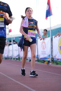 BIB: 11631
                            <button type="button" onclick="openModal(3610915)" class="btn btn-primary btn-sm float-right btn-popup" data-toggle="modal" data-target=".modal-high-quality">
                        <i class="fas fa-shopping-cart"></i> Add to Cart
                    </button>
                                            <button type="button" onclick="isThisMe(3610915, true)" class="btn btn-success btn-sm float-right btn-popup btn-isme hidden" data-toggle="tooltip" data-placement="bottom" title="นี่คือรูปของคุณใช่ไหม คลิกที่นี่เพื่อเอาเข้าอัลบั้ม">
                        <i class="fas fa-plus"></i> Add to album
                    </button>
                    <button type="button" onclick="isThisMe(3610915, false)" class="btn btn-warning btn-sm float-right btn-popup btn-isnotme hidden">
                        <i class="fas fa-ban"></i> Remove from album
                    </button>