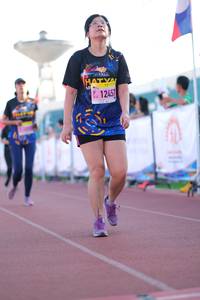 BIB: 12457
                            <button type="button" onclick="openModal(3608911)" class="btn btn-primary btn-sm float-right btn-popup" data-toggle="modal" data-target=".modal-high-quality">
                        <i class="fas fa-shopping-cart"></i> Add to Cart
                    </button>
                                            <button type="button" onclick="isThisMe(3608911, true)" class="btn btn-success btn-sm float-right btn-popup btn-isme hidden" data-toggle="tooltip" data-placement="bottom" title="นี่คือรูปของคุณใช่ไหม คลิกที่นี่เพื่อเอาเข้าอัลบั้ม">
                        <i class="fas fa-plus"></i> Add to album
                    </button>
                    <button type="button" onclick="isThisMe(3608911, false)" class="btn btn-warning btn-sm float-right btn-popup btn-isnotme hidden">
                        <i class="fas fa-ban"></i> Remove from album
                    </button>