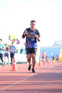 BIB: 
                            <button type="button" onclick="openModal(3613052)" class="btn btn-primary btn-sm float-right btn-popup" data-toggle="modal" data-target=".modal-high-quality">
                        <i class="fas fa-shopping-cart"></i> Add to Cart
                    </button>
                                            <button type="button" onclick="isThisMe(3613052, true)" class="btn btn-success btn-sm float-right btn-popup btn-isme hidden" data-toggle="tooltip" data-placement="bottom" title="นี่คือรูปของคุณใช่ไหม คลิกที่นี่เพื่อเอาเข้าอัลบั้ม">
                        <i class="fas fa-plus"></i> Add to album
                    </button>
                    <button type="button" onclick="isThisMe(3613052, false)" class="btn btn-warning btn-sm float-right btn-popup btn-isnotme hidden">
                        <i class="fas fa-ban"></i> Remove from album
                    </button>