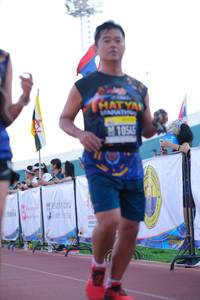 BIB: 
                            <button type="button" onclick="openModal(3600544)" class="btn btn-primary btn-sm float-right btn-popup" data-toggle="modal" data-target=".modal-high-quality">
                        <i class="fas fa-shopping-cart"></i> Add to Cart
                    </button>
                                            <button type="button" onclick="isThisMe(3600544, true)" class="btn btn-success btn-sm float-right btn-popup btn-isme hidden" data-toggle="tooltip" data-placement="bottom" title="นี่คือรูปของคุณใช่ไหม คลิกที่นี่เพื่อเอาเข้าอัลบั้ม">
                        <i class="fas fa-plus"></i> Add to album
                    </button>
                    <button type="button" onclick="isThisMe(3600544, false)" class="btn btn-warning btn-sm float-right btn-popup btn-isnotme hidden">
                        <i class="fas fa-ban"></i> Remove from album
                    </button>