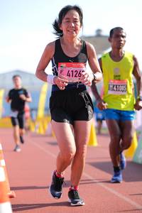 BIB: 
                            <button type="button" onclick="openModal(3614892)" class="btn btn-primary btn-sm float-right btn-popup" data-toggle="modal" data-target=".modal-high-quality">
                        <i class="fas fa-shopping-cart"></i> Add to Cart
                    </button>
                                            <button type="button" onclick="isThisMe(3614892, true)" class="btn btn-success btn-sm float-right btn-popup btn-isme hidden" data-toggle="tooltip" data-placement="bottom" title="นี่คือรูปของคุณใช่ไหม คลิกที่นี่เพื่อเอาเข้าอัลบั้ม">
                        <i class="fas fa-plus"></i> Add to album
                    </button>
                    <button type="button" onclick="isThisMe(3614892, false)" class="btn btn-warning btn-sm float-right btn-popup btn-isnotme hidden">
                        <i class="fas fa-ban"></i> Remove from album
                    </button>