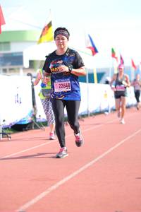 BIB: 2019, 22648
                            <button type="button" onclick="openModal(3616139)" class="btn btn-primary btn-sm float-right btn-popup" data-toggle="modal" data-target=".modal-high-quality">
                        <i class="fas fa-shopping-cart"></i> Add to Cart
                    </button>
                                            <button type="button" onclick="isThisMe(3616139, true)" class="btn btn-success btn-sm float-right btn-popup btn-isme hidden" data-toggle="tooltip" data-placement="bottom" title="นี่คือรูปของคุณใช่ไหม คลิกที่นี่เพื่อเอาเข้าอัลบั้ม">
                        <i class="fas fa-plus"></i> Add to album
                    </button>
                    <button type="button" onclick="isThisMe(3616139, false)" class="btn btn-warning btn-sm float-right btn-popup btn-isnotme hidden">
                        <i class="fas fa-ban"></i> Remove from album
                    </button>