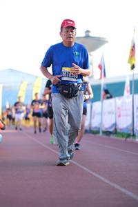 BIB: 
                            <button type="button" onclick="openModal(3611647)" class="btn btn-primary btn-sm float-right btn-popup" data-toggle="modal" data-target=".modal-high-quality">
                        <i class="fas fa-shopping-cart"></i> Add to Cart
                    </button>
                                            <button type="button" onclick="isThisMe(3611647, true)" class="btn btn-success btn-sm float-right btn-popup btn-isme hidden" data-toggle="tooltip" data-placement="bottom" title="นี่คือรูปของคุณใช่ไหม คลิกที่นี่เพื่อเอาเข้าอัลบั้ม">
                        <i class="fas fa-plus"></i> Add to album
                    </button>
                    <button type="button" onclick="isThisMe(3611647, false)" class="btn btn-warning btn-sm float-right btn-popup btn-isnotme hidden">
                        <i class="fas fa-ban"></i> Remove from album
                    </button>