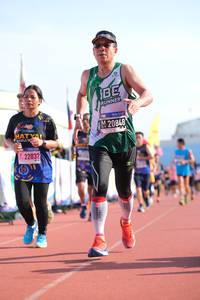 BIB: 20848, 22032
                            <button type="button" onclick="openModal(3616601)" class="btn btn-primary btn-sm float-right btn-popup" data-toggle="modal" data-target=".modal-high-quality">
                        <i class="fas fa-shopping-cart"></i> Add to Cart
                    </button>
                                            <button type="button" onclick="isThisMe(3616601, true)" class="btn btn-success btn-sm float-right btn-popup btn-isme hidden" data-toggle="tooltip" data-placement="bottom" title="นี่คือรูปของคุณใช่ไหม คลิกที่นี่เพื่อเอาเข้าอัลบั้ม">
                        <i class="fas fa-plus"></i> Add to album
                    </button>
                    <button type="button" onclick="isThisMe(3616601, false)" class="btn btn-warning btn-sm float-right btn-popup btn-isnotme hidden">
                        <i class="fas fa-ban"></i> Remove from album
                    </button>