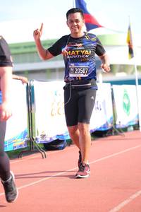 BIB: 2019, 20507
                            <button type="button" onclick="openModal(3615774)" class="btn btn-primary btn-sm float-right btn-popup" data-toggle="modal" data-target=".modal-high-quality">
                        <i class="fas fa-shopping-cart"></i> Add to Cart
                    </button>
                                            <button type="button" onclick="isThisMe(3615774, true)" class="btn btn-success btn-sm float-right btn-popup btn-isme hidden" data-toggle="tooltip" data-placement="bottom" title="นี่คือรูปของคุณใช่ไหม คลิกที่นี่เพื่อเอาเข้าอัลบั้ม">
                        <i class="fas fa-plus"></i> Add to album
                    </button>
                    <button type="button" onclick="isThisMe(3615774, false)" class="btn btn-warning btn-sm float-right btn-popup btn-isnotme hidden">
                        <i class="fas fa-ban"></i> Remove from album
                    </button>