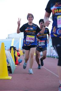 BIB: 11745, 40061
                            <button type="button" onclick="openModal(3596964)" class="btn btn-primary btn-sm float-right btn-popup" data-toggle="modal" data-target=".modal-high-quality">
                        <i class="fas fa-shopping-cart"></i> Add to Cart
                    </button>
                                            <button type="button" onclick="isThisMe(3596964, true)" class="btn btn-success btn-sm float-right btn-popup btn-isme hidden" data-toggle="tooltip" data-placement="bottom" title="นี่คือรูปของคุณใช่ไหม คลิกที่นี่เพื่อเอาเข้าอัลบั้ม">
                        <i class="fas fa-plus"></i> Add to album
                    </button>
                    <button type="button" onclick="isThisMe(3596964, false)" class="btn btn-warning btn-sm float-right btn-popup btn-isnotme hidden">
                        <i class="fas fa-ban"></i> Remove from album
                    </button>