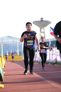 BIB: 10595
                            <button type="button" onclick="openModal(3616125)" class="btn btn-primary btn-sm float-right btn-popup" data-toggle="modal" data-target=".modal-high-quality">
                        <i class="fas fa-shopping-cart"></i> Add to Cart
                    </button>
                                            <button type="button" onclick="isThisMe(3616125, true)" class="btn btn-success btn-sm float-right btn-popup btn-isme hidden" data-toggle="tooltip" data-placement="bottom" title="นี่คือรูปของคุณใช่ไหม คลิกที่นี่เพื่อเอาเข้าอัลบั้ม">
                        <i class="fas fa-plus"></i> Add to album
                    </button>
                    <button type="button" onclick="isThisMe(3616125, false)" class="btn btn-warning btn-sm float-right btn-popup btn-isnotme hidden">
                        <i class="fas fa-ban"></i> Remove from album
                    </button>