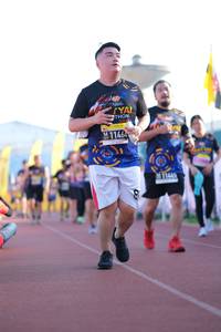 BIB: 114
                            <button type="button" onclick="openModal(3611704)" class="btn btn-primary btn-sm float-right btn-popup" data-toggle="modal" data-target=".modal-high-quality">
                        <i class="fas fa-shopping-cart"></i> Add to Cart
                    </button>
                                            <button type="button" onclick="isThisMe(3611704, true)" class="btn btn-success btn-sm float-right btn-popup btn-isme hidden" data-toggle="tooltip" data-placement="bottom" title="นี่คือรูปของคุณใช่ไหม คลิกที่นี่เพื่อเอาเข้าอัลบั้ม">
                        <i class="fas fa-plus"></i> Add to album
                    </button>
                    <button type="button" onclick="isThisMe(3611704, false)" class="btn btn-warning btn-sm float-right btn-popup btn-isnotme hidden">
                        <i class="fas fa-ban"></i> Remove from album
                    </button>