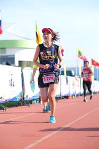 BIB: 21733
                            <button type="button" onclick="openModal(3620675)" class="btn btn-primary btn-sm float-right btn-popup" data-toggle="modal" data-target=".modal-high-quality">
                        <i class="fas fa-shopping-cart"></i> Add to Cart
                    </button>
                                            <button type="button" onclick="isThisMe(3620675, true)" class="btn btn-success btn-sm float-right btn-popup btn-isme hidden" data-toggle="tooltip" data-placement="bottom" title="นี่คือรูปของคุณใช่ไหม คลิกที่นี่เพื่อเอาเข้าอัลบั้ม">
                        <i class="fas fa-plus"></i> Add to album
                    </button>
                    <button type="button" onclick="isThisMe(3620675, false)" class="btn btn-warning btn-sm float-right btn-popup btn-isnotme hidden">
                        <i class="fas fa-ban"></i> Remove from album
                    </button>