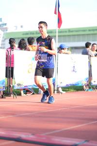 BIB: 20222
                            <button type="button" onclick="openModal(3608362)" class="btn btn-primary btn-sm float-right btn-popup" data-toggle="modal" data-target=".modal-high-quality">
                        <i class="fas fa-shopping-cart"></i> Add to Cart
                    </button>
                                            <button type="button" onclick="isThisMe(3608362, true)" class="btn btn-success btn-sm float-right btn-popup btn-isme hidden" data-toggle="tooltip" data-placement="bottom" title="นี่คือรูปของคุณใช่ไหม คลิกที่นี่เพื่อเอาเข้าอัลบั้ม">
                        <i class="fas fa-plus"></i> Add to album
                    </button>
                    <button type="button" onclick="isThisMe(3608362, false)" class="btn btn-warning btn-sm float-right btn-popup btn-isnotme hidden">
                        <i class="fas fa-ban"></i> Remove from album
                    </button>