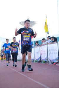 BIB: 10206
                            <button type="button" onclick="openModal(3608267)" class="btn btn-primary btn-sm float-right btn-popup" data-toggle="modal" data-target=".modal-high-quality">
                        <i class="fas fa-shopping-cart"></i> Add to Cart
                    </button>
                                            <button type="button" onclick="isThisMe(3608267, true)" class="btn btn-success btn-sm float-right btn-popup btn-isme hidden" data-toggle="tooltip" data-placement="bottom" title="นี่คือรูปของคุณใช่ไหม คลิกที่นี่เพื่อเอาเข้าอัลบั้ม">
                        <i class="fas fa-plus"></i> Add to album
                    </button>
                    <button type="button" onclick="isThisMe(3608267, false)" class="btn btn-warning btn-sm float-right btn-popup btn-isnotme hidden">
                        <i class="fas fa-ban"></i> Remove from album
                    </button>