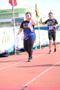 BIB: 
                            <button type="button" onclick="openModal(3615770)" class="btn btn-primary btn-sm float-right btn-popup" data-toggle="modal" data-target=".modal-high-quality">
                        <i class="fas fa-shopping-cart"></i> Add to Cart
                    </button>
                                            <button type="button" onclick="isThisMe(3615770, true)" class="btn btn-success btn-sm float-right btn-popup btn-isme hidden" data-toggle="tooltip" data-placement="bottom" title="นี่คือรูปของคุณใช่ไหม คลิกที่นี่เพื่อเอาเข้าอัลบั้ม">
                        <i class="fas fa-plus"></i> Add to album
                    </button>
                    <button type="button" onclick="isThisMe(3615770, false)" class="btn btn-warning btn-sm float-right btn-popup btn-isnotme hidden">
                        <i class="fas fa-ban"></i> Remove from album
                    </button>