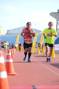 BIB: 40432, 40341
                            <button type="button" onclick="openModal(3630386)" class="btn btn-primary btn-sm float-right btn-popup" data-toggle="modal" data-target=".modal-high-quality">
                        <i class="fas fa-shopping-cart"></i> Add to Cart
                    </button>
                                            <button type="button" onclick="isThisMe(3630386, true)" class="btn btn-success btn-sm float-right btn-popup btn-isme hidden" data-toggle="tooltip" data-placement="bottom" title="นี่คือรูปของคุณใช่ไหม คลิกที่นี่เพื่อเอาเข้าอัลบั้ม">
                        <i class="fas fa-plus"></i> Add to album
                    </button>
                    <button type="button" onclick="isThisMe(3630386, false)" class="btn btn-warning btn-sm float-right btn-popup btn-isnotme hidden">
                        <i class="fas fa-ban"></i> Remove from album
                    </button>