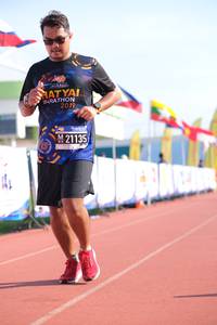 BIB: 2019, 21135
                            <button type="button" onclick="openModal(3630358)" class="btn btn-primary btn-sm float-right btn-popup" data-toggle="modal" data-target=".modal-high-quality">
                        <i class="fas fa-shopping-cart"></i> Add to Cart
                    </button>
                                            <button type="button" onclick="isThisMe(3630358, true)" class="btn btn-success btn-sm float-right btn-popup btn-isme hidden" data-toggle="tooltip" data-placement="bottom" title="นี่คือรูปของคุณใช่ไหม คลิกที่นี่เพื่อเอาเข้าอัลบั้ม">
                        <i class="fas fa-plus"></i> Add to album
                    </button>
                    <button type="button" onclick="isThisMe(3630358, false)" class="btn btn-warning btn-sm float-right btn-popup btn-isnotme hidden">
                        <i class="fas fa-ban"></i> Remove from album
                    </button>