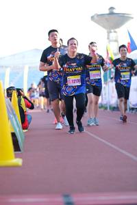 BIB: 1159, 12130
                            <button type="button" onclick="openModal(3608829)" class="btn btn-primary btn-sm float-right btn-popup" data-toggle="modal" data-target=".modal-high-quality">
                        <i class="fas fa-shopping-cart"></i> Add to Cart
                    </button>
                                            <button type="button" onclick="isThisMe(3608829, true)" class="btn btn-success btn-sm float-right btn-popup btn-isme hidden" data-toggle="tooltip" data-placement="bottom" title="นี่คือรูปของคุณใช่ไหม คลิกที่นี่เพื่อเอาเข้าอัลบั้ม">
                        <i class="fas fa-plus"></i> Add to album
                    </button>
                    <button type="button" onclick="isThisMe(3608829, false)" class="btn btn-warning btn-sm float-right btn-popup btn-isnotme hidden">
                        <i class="fas fa-ban"></i> Remove from album
                    </button>