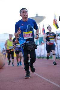 BIB: 11755
                            <button type="button" onclick="openModal(3596872)" class="btn btn-primary btn-sm float-right btn-popup" data-toggle="modal" data-target=".modal-high-quality">
                        <i class="fas fa-shopping-cart"></i> Add to Cart
                    </button>
                                            <button type="button" onclick="isThisMe(3596872, true)" class="btn btn-success btn-sm float-right btn-popup btn-isme hidden" data-toggle="tooltip" data-placement="bottom" title="นี่คือรูปของคุณใช่ไหม คลิกที่นี่เพื่อเอาเข้าอัลบั้ม">
                        <i class="fas fa-plus"></i> Add to album
                    </button>
                    <button type="button" onclick="isThisMe(3596872, false)" class="btn btn-warning btn-sm float-right btn-popup btn-isnotme hidden">
                        <i class="fas fa-ban"></i> Remove from album
                    </button>