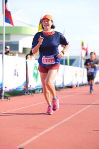 BIB: 21779
                            <button type="button" onclick="openModal(3629672)" class="btn btn-primary btn-sm float-right btn-popup" data-toggle="modal" data-target=".modal-high-quality">
                        <i class="fas fa-shopping-cart"></i> Add to Cart
                    </button>
                                            <button type="button" onclick="isThisMe(3629672, true)" class="btn btn-success btn-sm float-right btn-popup btn-isme hidden" data-toggle="tooltip" data-placement="bottom" title="นี่คือรูปของคุณใช่ไหม คลิกที่นี่เพื่อเอาเข้าอัลบั้ม">
                        <i class="fas fa-plus"></i> Add to album
                    </button>
                    <button type="button" onclick="isThisMe(3629672, false)" class="btn btn-warning btn-sm float-right btn-popup btn-isnotme hidden">
                        <i class="fas fa-ban"></i> Remove from album
                    </button>