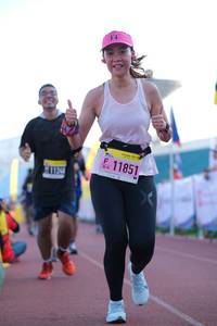 BIB: 11851, 124, 
                            <button type="button" onclick="openModal(3595251)" class="btn btn-primary btn-sm float-right btn-popup" data-toggle="modal" data-target=".modal-high-quality">
                        <i class="fas fa-shopping-cart"></i> Add to Cart
                    </button>
                                            <button type="button" onclick="isThisMe(3595251, true)" class="btn btn-success btn-sm float-right btn-popup btn-isme hidden" data-toggle="tooltip" data-placement="bottom" title="นี่คือรูปของคุณใช่ไหม คลิกที่นี่เพื่อเอาเข้าอัลบั้ม">
                        <i class="fas fa-plus"></i> Add to album
                    </button>
                    <button type="button" onclick="isThisMe(3595251, false)" class="btn btn-warning btn-sm float-right btn-popup btn-isnotme hidden">
                        <i class="fas fa-ban"></i> Remove from album
                    </button>