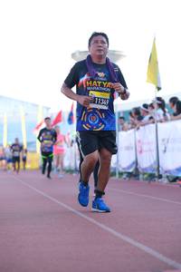 BIB: 11349
                            <button type="button" onclick="openModal(3604355)" class="btn btn-primary btn-sm float-right btn-popup" data-toggle="modal" data-target=".modal-high-quality">
                        <i class="fas fa-shopping-cart"></i> Add to Cart
                    </button>
                                            <button type="button" onclick="isThisMe(3604355, true)" class="btn btn-success btn-sm float-right btn-popup btn-isme hidden" data-toggle="tooltip" data-placement="bottom" title="นี่คือรูปของคุณใช่ไหม คลิกที่นี่เพื่อเอาเข้าอัลบั้ม">
                        <i class="fas fa-plus"></i> Add to album
                    </button>
                    <button type="button" onclick="isThisMe(3604355, false)" class="btn btn-warning btn-sm float-right btn-popup btn-isnotme hidden">
                        <i class="fas fa-ban"></i> Remove from album
                    </button>