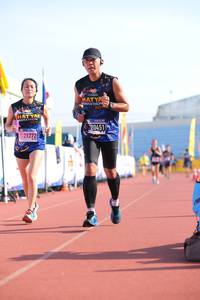 BIB: 201, 0451, 21772
                            <button type="button" onclick="openModal(3620402)" class="btn btn-primary btn-sm float-right btn-popup" data-toggle="modal" data-target=".modal-high-quality">
                        <i class="fas fa-shopping-cart"></i> Add to Cart
                    </button>
                                            <button type="button" onclick="isThisMe(3620402, true)" class="btn btn-success btn-sm float-right btn-popup btn-isme hidden" data-toggle="tooltip" data-placement="bottom" title="นี่คือรูปของคุณใช่ไหม คลิกที่นี่เพื่อเอาเข้าอัลบั้ม">
                        <i class="fas fa-plus"></i> Add to album
                    </button>
                    <button type="button" onclick="isThisMe(3620402, false)" class="btn btn-warning btn-sm float-right btn-popup btn-isnotme hidden">
                        <i class="fas fa-ban"></i> Remove from album
                    </button>