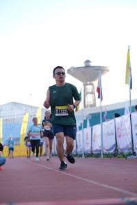 BIB: 11225
                            <button type="button" onclick="openModal(3594342)" class="btn btn-primary btn-sm float-right btn-popup" data-toggle="modal" data-target=".modal-high-quality">
                        <i class="fas fa-shopping-cart"></i> Add to Cart
                    </button>
                                            <button type="button" onclick="isThisMe(3594342, true)" class="btn btn-success btn-sm float-right btn-popup btn-isme hidden" data-toggle="tooltip" data-placement="bottom" title="นี่คือรูปของคุณใช่ไหม คลิกที่นี่เพื่อเอาเข้าอัลบั้ม">
                        <i class="fas fa-plus"></i> Add to album
                    </button>
                    <button type="button" onclick="isThisMe(3594342, false)" class="btn btn-warning btn-sm float-right btn-popup btn-isnotme hidden">
                        <i class="fas fa-ban"></i> Remove from album
                    </button>