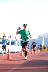 BIB: 1103
                            <button type="button" onclick="openModal(3611920)" class="btn btn-primary btn-sm float-right btn-popup" data-toggle="modal" data-target=".modal-high-quality">
                        <i class="fas fa-shopping-cart"></i> Add to Cart
                    </button>
                                            <button type="button" onclick="isThisMe(3611920, true)" class="btn btn-success btn-sm float-right btn-popup btn-isme hidden" data-toggle="tooltip" data-placement="bottom" title="นี่คือรูปของคุณใช่ไหม คลิกที่นี่เพื่อเอาเข้าอัลบั้ม">
                        <i class="fas fa-plus"></i> Add to album
                    </button>
                    <button type="button" onclick="isThisMe(3611920, false)" class="btn btn-warning btn-sm float-right btn-popup btn-isnotme hidden">
                        <i class="fas fa-ban"></i> Remove from album
                    </button>