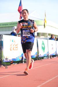 BIB: 20766
                            <button type="button" onclick="openModal(3622330)" class="btn btn-primary btn-sm float-right btn-popup" data-toggle="modal" data-target=".modal-high-quality">
                        <i class="fas fa-shopping-cart"></i> Add to Cart
                    </button>
                                            <button type="button" onclick="isThisMe(3622330, true)" class="btn btn-success btn-sm float-right btn-popup btn-isme hidden" data-toggle="tooltip" data-placement="bottom" title="นี่คือรูปของคุณใช่ไหม คลิกที่นี่เพื่อเอาเข้าอัลบั้ม">
                        <i class="fas fa-plus"></i> Add to album
                    </button>
                    <button type="button" onclick="isThisMe(3622330, false)" class="btn btn-warning btn-sm float-right btn-popup btn-isnotme hidden">
                        <i class="fas fa-ban"></i> Remove from album
                    </button>