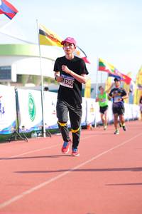 BIB: 
                            <button type="button" onclick="openModal(3630119)" class="btn btn-primary btn-sm float-right btn-popup" data-toggle="modal" data-target=".modal-high-quality">
                        <i class="fas fa-shopping-cart"></i> Add to Cart
                    </button>
                                            <button type="button" onclick="isThisMe(3630119, true)" class="btn btn-success btn-sm float-right btn-popup btn-isme hidden" data-toggle="tooltip" data-placement="bottom" title="นี่คือรูปของคุณใช่ไหม คลิกที่นี่เพื่อเอาเข้าอัลบั้ม">
                        <i class="fas fa-plus"></i> Add to album
                    </button>
                    <button type="button" onclick="isThisMe(3630119, false)" class="btn btn-warning btn-sm float-right btn-popup btn-isnotme hidden">
                        <i class="fas fa-ban"></i> Remove from album
                    </button>