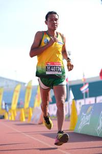 BIB: 40178
                            <button type="button" onclick="openModal(3631033)" class="btn btn-primary btn-sm float-right btn-popup" data-toggle="modal" data-target=".modal-high-quality">
                        <i class="fas fa-shopping-cart"></i> Add to Cart
                    </button>
                                            <button type="button" onclick="isThisMe(3631033, true)" class="btn btn-success btn-sm float-right btn-popup btn-isme hidden" data-toggle="tooltip" data-placement="bottom" title="นี่คือรูปของคุณใช่ไหม คลิกที่นี่เพื่อเอาเข้าอัลบั้ม">
                        <i class="fas fa-plus"></i> Add to album
                    </button>
                    <button type="button" onclick="isThisMe(3631033, false)" class="btn btn-warning btn-sm float-right btn-popup btn-isnotme hidden">
                        <i class="fas fa-ban"></i> Remove from album
                    </button>