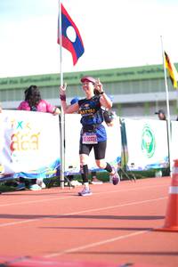 BIB: 22232
                            <button type="button" onclick="openModal(3614352)" class="btn btn-primary btn-sm float-right btn-popup" data-toggle="modal" data-target=".modal-high-quality">
                        <i class="fas fa-shopping-cart"></i> Add to Cart
                    </button>
                                            <button type="button" onclick="isThisMe(3614352, true)" class="btn btn-success btn-sm float-right btn-popup btn-isme hidden" data-toggle="tooltip" data-placement="bottom" title="นี่คือรูปของคุณใช่ไหม คลิกที่นี่เพื่อเอาเข้าอัลบั้ม">
                        <i class="fas fa-plus"></i> Add to album
                    </button>
                    <button type="button" onclick="isThisMe(3614352, false)" class="btn btn-warning btn-sm float-right btn-popup btn-isnotme hidden">
                        <i class="fas fa-ban"></i> Remove from album
                    </button>