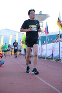 BIB: 10638
                            <button type="button" onclick="openModal(3596727)" class="btn btn-primary btn-sm float-right btn-popup" data-toggle="modal" data-target=".modal-high-quality">
                        <i class="fas fa-shopping-cart"></i> Add to Cart
                    </button>
                                            <button type="button" onclick="isThisMe(3596727, true)" class="btn btn-success btn-sm float-right btn-popup btn-isme hidden" data-toggle="tooltip" data-placement="bottom" title="นี่คือรูปของคุณใช่ไหม คลิกที่นี่เพื่อเอาเข้าอัลบั้ม">
                        <i class="fas fa-plus"></i> Add to album
                    </button>
                    <button type="button" onclick="isThisMe(3596727, false)" class="btn btn-warning btn-sm float-right btn-popup btn-isnotme hidden">
                        <i class="fas fa-ban"></i> Remove from album
                    </button>