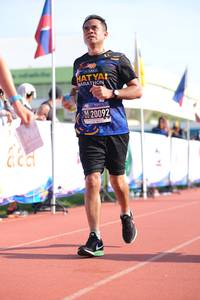 BIB: 20092
                            <button type="button" onclick="openModal(3621717)" class="btn btn-primary btn-sm float-right btn-popup" data-toggle="modal" data-target=".modal-high-quality">
                        <i class="fas fa-shopping-cart"></i> Add to Cart
                    </button>
                                            <button type="button" onclick="isThisMe(3621717, true)" class="btn btn-success btn-sm float-right btn-popup btn-isme hidden" data-toggle="tooltip" data-placement="bottom" title="นี่คือรูปของคุณใช่ไหม คลิกที่นี่เพื่อเอาเข้าอัลบั้ม">
                        <i class="fas fa-plus"></i> Add to album
                    </button>
                    <button type="button" onclick="isThisMe(3621717, false)" class="btn btn-warning btn-sm float-right btn-popup btn-isnotme hidden">
                        <i class="fas fa-ban"></i> Remove from album
                    </button>